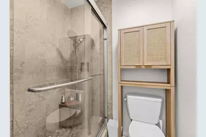 5204 Caminito Solitario, San Diego, CA 92108 - Photo 26
