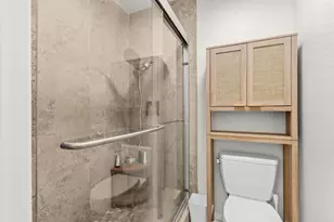 5204 Caminito Solitario, San Diego, CA 92108 - Photo 26