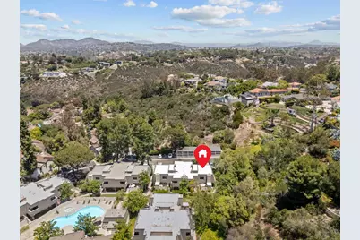 5204 Caminito Solitario, San Diego, CA 92108 - Photo 42