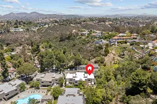 5204 Caminito Solitario, San Diego, CA 92108 - Photo 42
