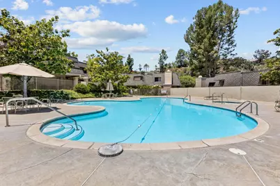 5204 Caminito Solitario, San Diego, CA 92108 - Photo 36