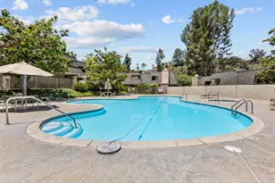 5204 Caminito Solitario, San Diego, CA 92108 - Photo 36