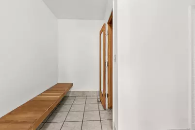 5204 Caminito Solitario, San Diego, CA 92108 - Photo 34