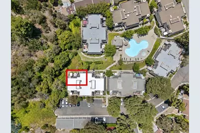 5204 Caminito Solitario, San Diego, CA 92108 - Photo 46