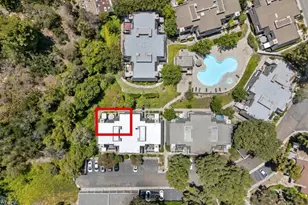 5204 Caminito Solitario, San Diego, CA 92108 - Photo 46