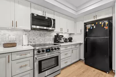 5204 Caminito Solitario, San Diego, CA 92108 - Photo 18