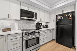 5204 Caminito Solitario, San Diego, CA 92108 - Photo 18