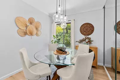 5204 Caminito Solitario, San Diego, CA 92108 - Photo 20