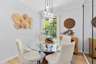5204 Caminito Solitario, San Diego, CA 92108 - Photo 20