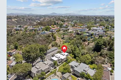 5204 Caminito Solitario, San Diego, CA 92108 - Photo 44