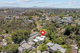 5204 Caminito Solitario, San Diego, CA 92108 - Photo 44