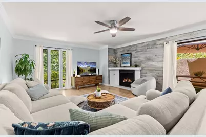 5204 Caminito Solitario, San Diego, CA 92108 - Photo 6