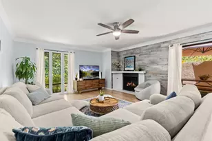 5204 Caminito Solitario, San Diego, CA 92108 - Photo 6