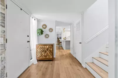 5204 Caminito Solitario, San Diego, CA 92108 - Photo 10