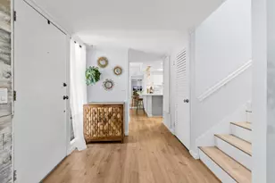 5204 Caminito Solitario, San Diego, CA 92108 - Photo 10