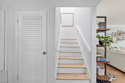 5204 Caminito Solitario, San Diego, CA 92108 - Photo 4