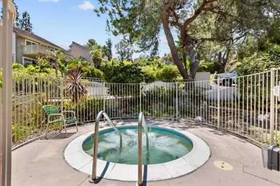 5204 Caminito Solitario, San Diego, CA 92108 - Photo 40