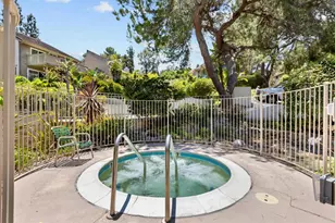 5204 Caminito Solitario, San Diego, CA 92108 - Photo 40