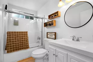 11353 Surco Dr, San Diego, CA 92126 - Photo 20