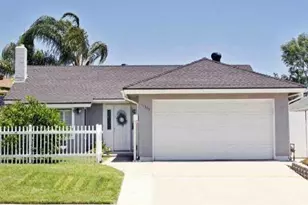 11353 Surco Dr, San Diego, CA 92126 - Photo 1