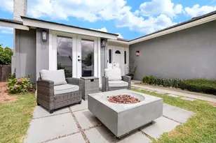 11353 Surco Dr, San Diego, CA 92126 - Photo 42