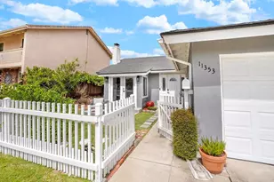 11353 Surco Dr, San Diego, CA 92126 - Photo 38