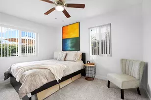 11353 Surco Dr, San Diego, CA 92126 - Photo 22