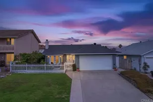 11353 Surco Dr, San Diego, CA 92126 - Photo 2