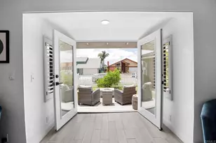 11353 Surco Dr, San Diego, CA 92126 - Photo 8