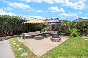 11353 Surco Dr, San Diego, CA 92126 - Photo 24