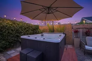 11353 Surco Dr, San Diego, CA 92126 - Photo 34