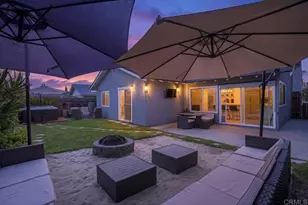 11353 Surco Dr, San Diego, CA 92126 - Photo 32