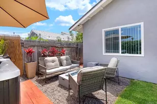 11353 Surco Dr, San Diego, CA 92126 - Photo 26