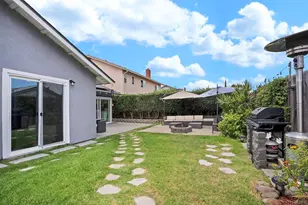 11353 Surco Dr, San Diego, CA 92126 - Photo 28