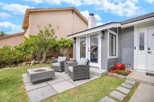 11353 Surco Dr, San Diego, CA 92126 - Photo 40