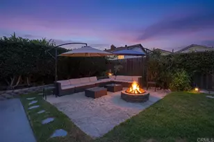 11353 Surco Dr, San Diego, CA 92126 - Photo 30