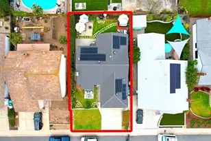 11353 Surco Dr, San Diego, CA 92126 - Photo 4