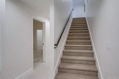 2522 Chalcedony St, Pacific Beach (San Diego), CA 92109 - Photo 56