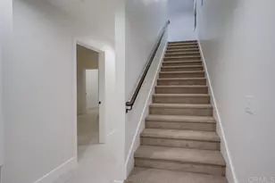 2522 Chalcedony St, Pacific Beach (San Diego), CA 92109 - Photo 56