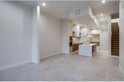 2522 Chalcedony St, Pacific Beach (San Diego), CA 92109 - Photo 22