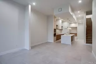 2522 Chalcedony St, Pacific Beach (San Diego), CA 92109 - Photo 22