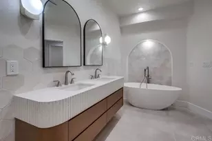 2522 Chalcedony St, Pacific Beach (San Diego), CA 92109 - Photo 50
