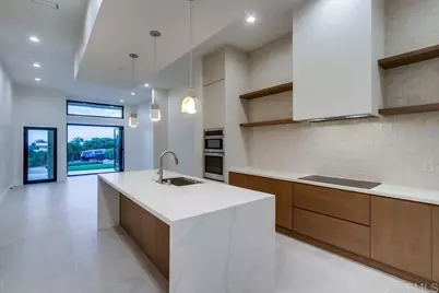 2522 Chalcedony St, Pacific Beach (San Diego), CA 92109 - Photo 24