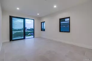 2522 Chalcedony St, Pacific Beach (San Diego), CA 92109 - Photo 52