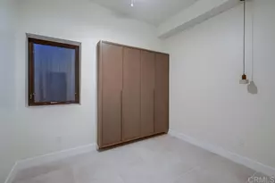 2522 Chalcedony St, Pacific Beach (San Diego), CA 92109 - Photo 34