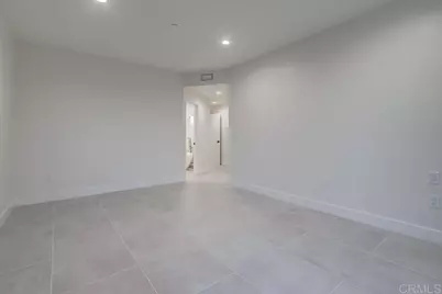2522 Chalcedony St, Pacific Beach (San Diego), CA 92109 - Photo 54