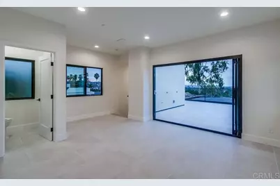 2522 Chalcedony St, Pacific Beach (San Diego), CA 92109 - Photo 58