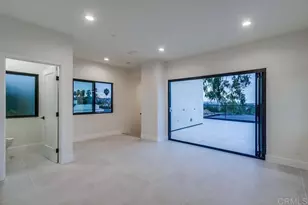 2522 Chalcedony St, Pacific Beach (San Diego), CA 92109 - Photo 58