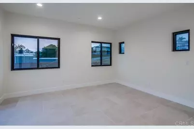 2522 Chalcedony St, Pacific Beach (San Diego), CA 92109 - Photo 60