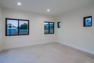 2522 Chalcedony St, Pacific Beach (San Diego), CA 92109 - Photo 60